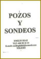 /album/toledo/toledo-003-jpg/